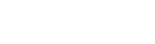 ooo-sagri.ru