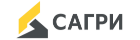 ooo-sagri.ru